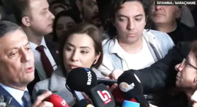 CHP lideri Özel, İmamoğlu'na oyunu kullandı