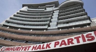 CHP'nin olağanüstü kurultay adresi belli oldu