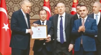 Çinlilerin Türkiye macerasında kafa karışıklığı
