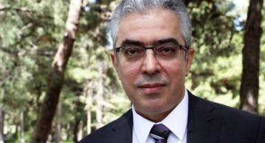 Cumhurbaşkanı Başdanışmanı Uçum: Yeni nesil sokak eylemleri emperyalist projedir