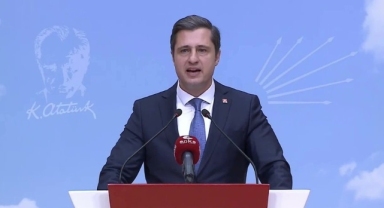 Deniz Yücel: RTÜK, AKP iktidarında sansür kuruluna dönüştü