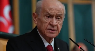 Devlet Bahçeli'nin son sağlık durumu: MHP'den açıklama var