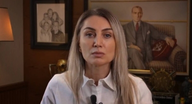 Dilek İmamoğlu'ndan 'hakaret' açıklaması: Hangi vicdana sığar?