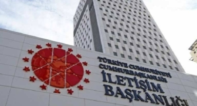 DMM: RTÜK’ün Canlı Yayınları Kestiği İddiası Gerçeği Yansıtmıyor