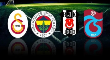 Dört büyüklerin toplam zararı belli oldu: Denetim raporu ortaya çıktı