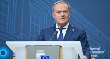 Dünya liderlerinden Zelenski'ye destek mesajları