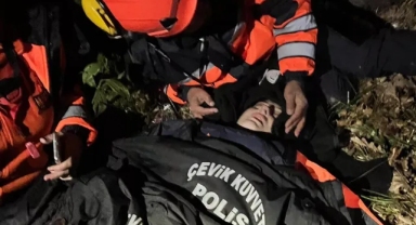 Ece Gürel'i Ölüme şamanların 'Ayahuasca' çayı mı götürdü?