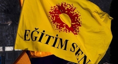 Eğitim Sen hakkında da soruşturma