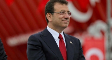 Tutuklanması isteniyor: İmamoğlu'nun hakimlik sorgusu başladı