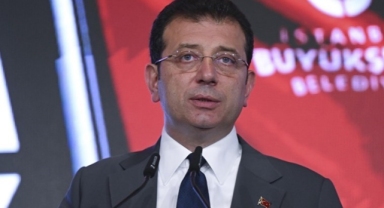 Ekrem İmamoğlu'ndan 'Maltepe' mesajı: Çok güzelsin İstanbul!
