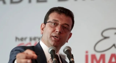 Ekrem İmamoğlu'nun gözaltına alınmasının ardından CHP'nin üye sayısında rekor artış