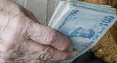 Emekli ikramiyesi farkı hesaplara ne zaman yatacak?