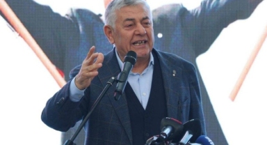Eski Sarıyer Belediye Başkanı Şükrü Genç'in emniyetteki ifadesi ortaya çıktı