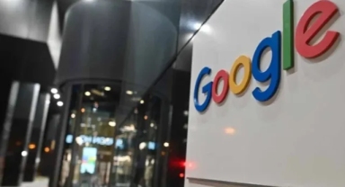 Google tarihe gömmüştü, kullanıcıları kıramadı: Kaldırılan özellik geri dönüyor