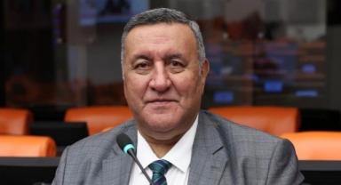 Gürer: “Gıda israfını azaltıp, önlemeliyiz”