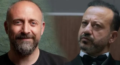 Halit Ergenç ve Rıza Kocaoğlu'nun hakim karşısına çıkacakları tarih belli oldu