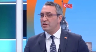 İBB Genel Sekreter Yardımcısı Polat için ev hapsi başvurusu yapıldı