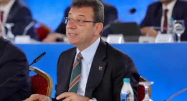 İBB, paravan şirket iddiasını yalanladı: Para aktarma suçlamasına yanıt