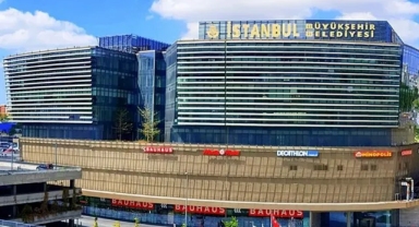 İBB soruşturması kapsamında 3 inşaat şirketine el konuldu
