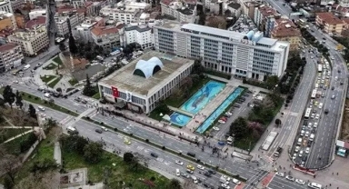 İBB’ye kent uzlaşısı soruşturması: Üç yakalama kararı