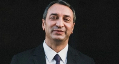 İBB'ye yönelik