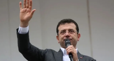 İBB'ye yönelik terör soruşturmasında savcılığın sevk yazısı ortaya çıktı