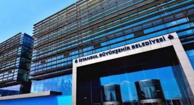 İBB'ye yönelik yolsuzluk soruşturmasında yeni gelişme: Dosyaları ayrıldı