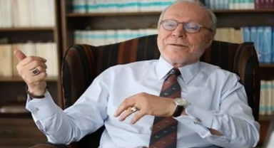 İdare Hukuku Profesörü Metin Günday: İmamoğlu'nun yatay geçiş işlemi hukuka uygun