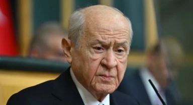 İletişim Başkanlığı, Devlet Bahçeli'nin entübe edildiğini yalanladı