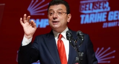 İmamoğlu,