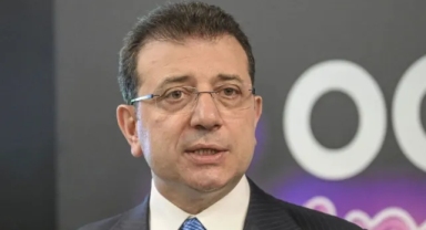 İmamoğlu’nun avukatı: Bu İstanbul halkına kurulan bir komplo