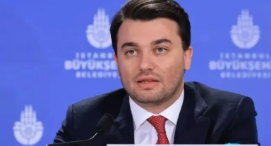 İmamoğlu'nun avukatı Mehmet Pehlivan, serbest bırakıldı