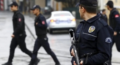 İmamoğlu'nun diploması iptal edildi I İstanbul'da polis izinleri kaldırıldı