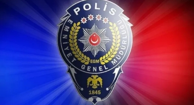 İmamoğlu'nun 'gözaltındakilere kötü muamele yapıldı' iddialarına EGM'den açıklama