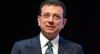 İmamoğlu'nun ikinci ifadesi başladı