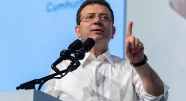 İmamoğlu'nun sosyal medya hesaplarında dikkat çeken değişiklik!