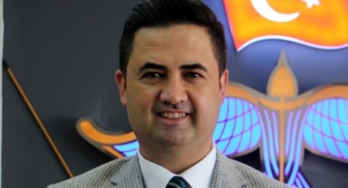 Isparta Gelendost Belediye Başkanı Mustafa Özmen gözaltına alındı