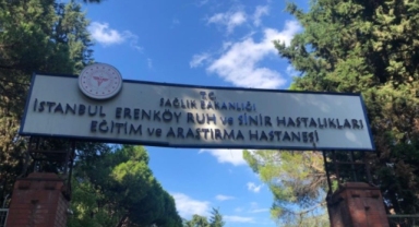 İstanbul’da sahte sağlık raporu skandalı: Görevliler başkaları adına numune verdi