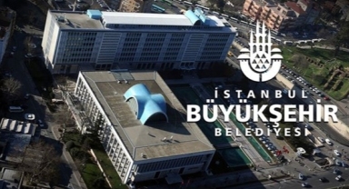 İstanbul Medya AŞ'de polis araması: Bilgisayara el konuldu
