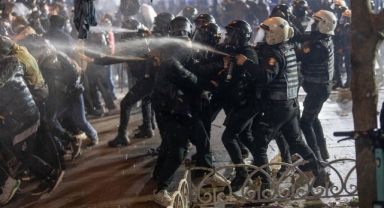 İstanbul Tabip Odası: Hekimlik baskı altında yapılamaz
