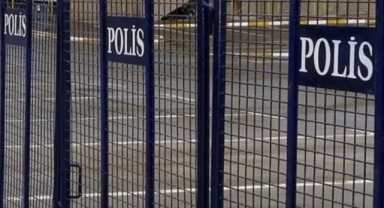İstanbul Valiliği’nden ‘İmamoğlu’ tedbirleri!
