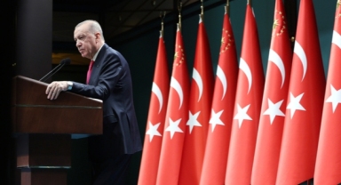 Kabine toplanıyor: İBB'deki soruşturma süreci masada