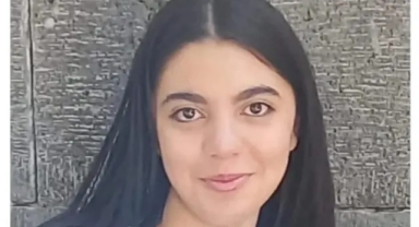 Kayıp ortaokul öğrencileri için arama çalışması başlatıldı