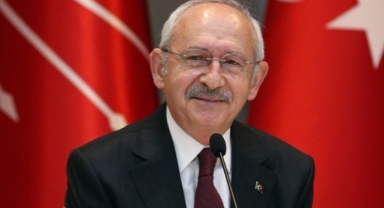 Kemal Kılıçdaroğlu: Haksızlıklar karşısında asla susmayacağız