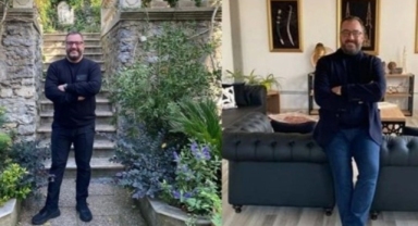 'Kilit isim' diyerek servis etmişlerdi: AK Parti'ye yakın çıkınca haberler silindi!