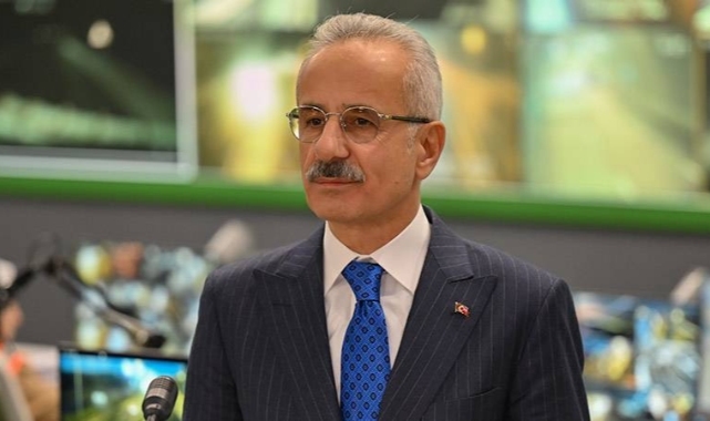 Kolin İnşaat'ın 600 milyon dolar ekstra kazanç elde ettiği otoyol projesine ilişkin soruları Bakanlık yanıtsız bıraktı