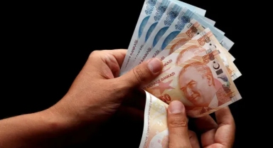 Kredi ve mevduat faizlerinde yeni gelişme!