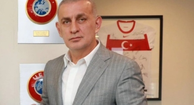 Ligler ertelenecek mi? TFF Başkanı açıkladı