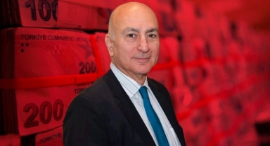 Mahfi Eğilmez’den "Dolar Kuru" Çıkışı: "Olması Gereken Seviye 55 TL"