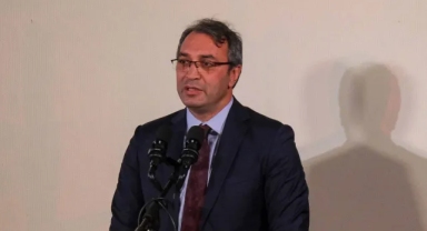 Mahir Polat hakkındaki tutukluluk kararına itiraz edildi